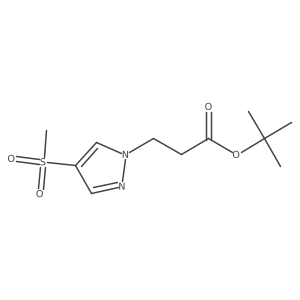 2138423-79-5 structure