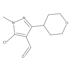 2138531-45-8 structure