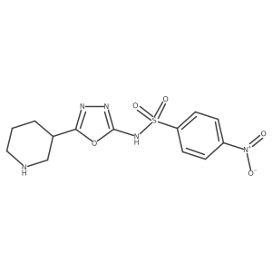 2138535-62-1结构式