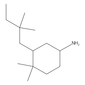 2138544-14-4 structure