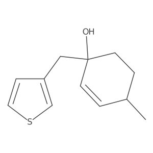 2138571-21-6 structure