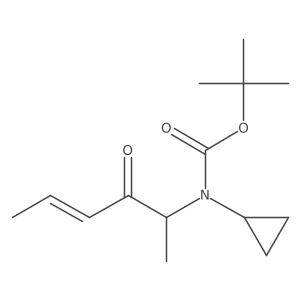 2138823-19-3 structure