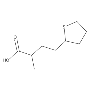 2148044-56-6 structure