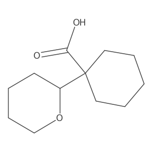 2160683-78-1结构式