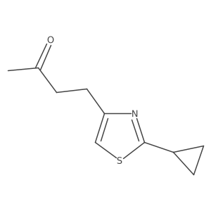 2163209-27-4结构式