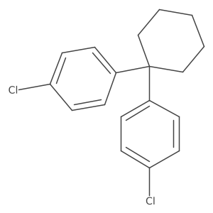 2166349-58-0 structure