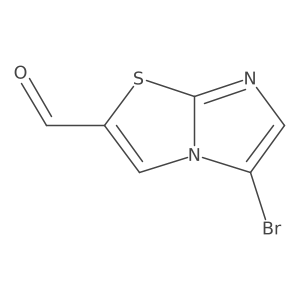 2166571-24-8 structure