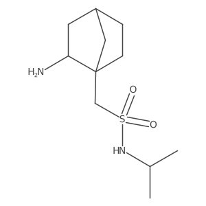 2166686-50-4 structure