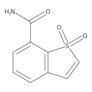2166808-14-4 structure