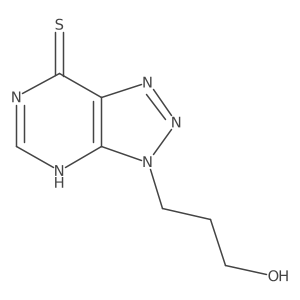 2167329-62-4结构式