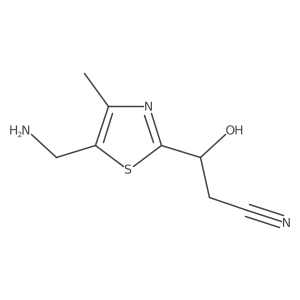 2168298-26-6 structure