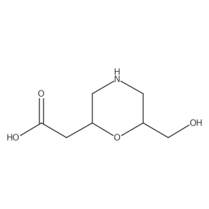 2168432-84-4 structure