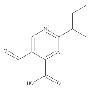 2168711-89-3 structure