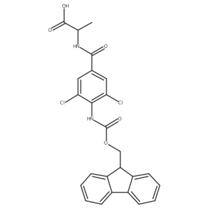 2171145-69-8 structure