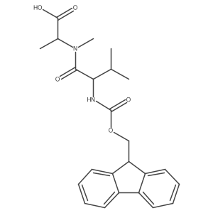 2171214-55-2 structure