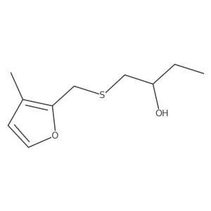 2171226-28-9 structure