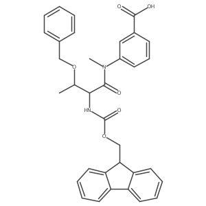 2171241-62-4 structure
