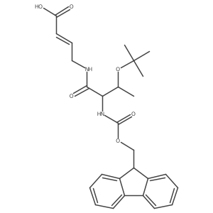 2171250-36-3 structure