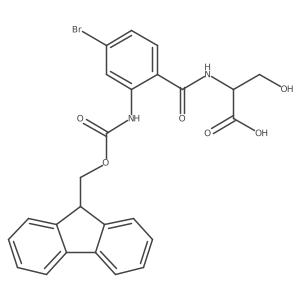 2171266-04-7 structure