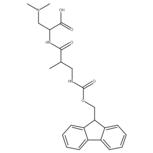 2171322-21-5结构式