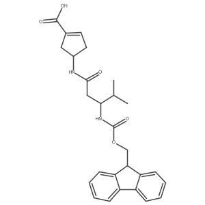 2171322-43-1 structure
