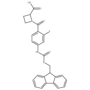 2171563-42-9 structure