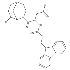 2171601-48-0 structure