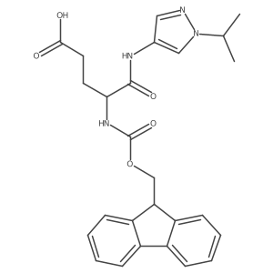 2171641-02-2 structure