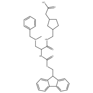 2171644-23-6 structure