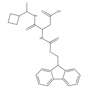2171671-52-4 structure