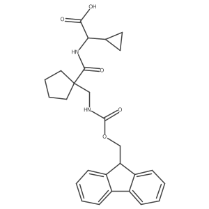 2171674-73-8 structure