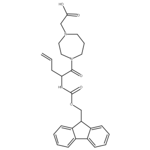 2171687-20-8 structure