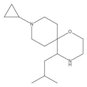 2171699-37-7结构式