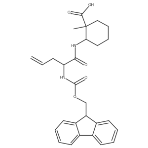 2171700-40-4结构式