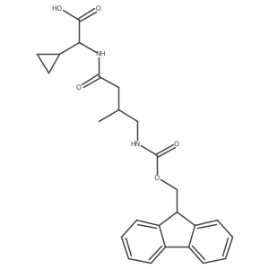 2171700-62-0 structure