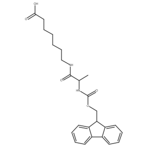 2171703-61-8 structure