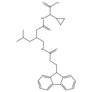 2171728-25-7 structure