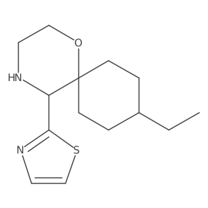 2171755-32-9结构式