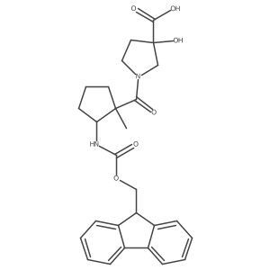 2171809-28-0结构式