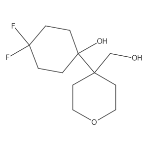 2171836-13-6 structure