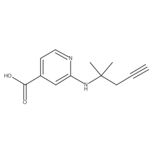 2171879-54-0结构式