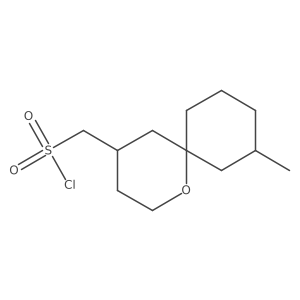 2171882-23-6 structure