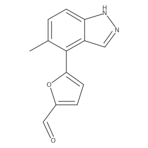 2171923-06-9 structure