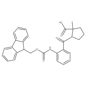 2171926-49-9 structure
