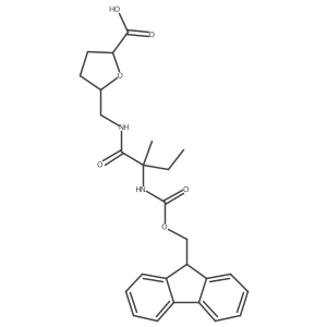 2171996-75-9 structure