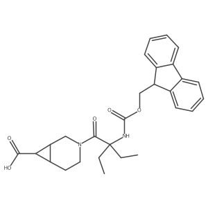2172041-93-7 structure