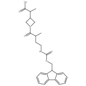 2172084-90-9结构式