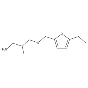 2172131-26-7 structure