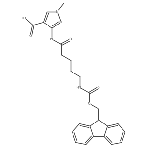 2172131-48-3 structure