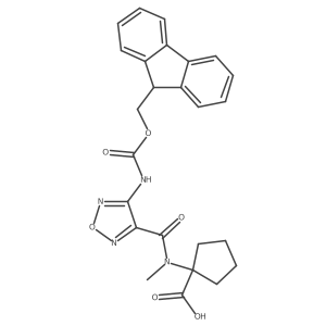 2172174-23-9 structure